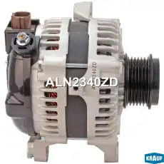 Генератор KRAUF ALN2340ZD