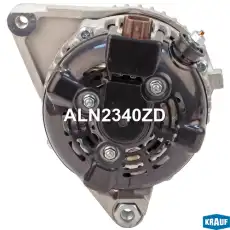 Генератор KRAUF ALN2340ZD