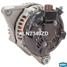 Генератор KRAUF ALN2340ZD
