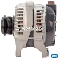 Генератор KRAUF ALN2560ZD