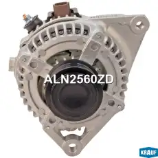 Генератор KRAUF ALN2560ZD