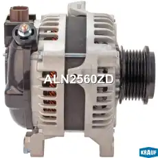 Генератор KRAUF ALN2560ZD