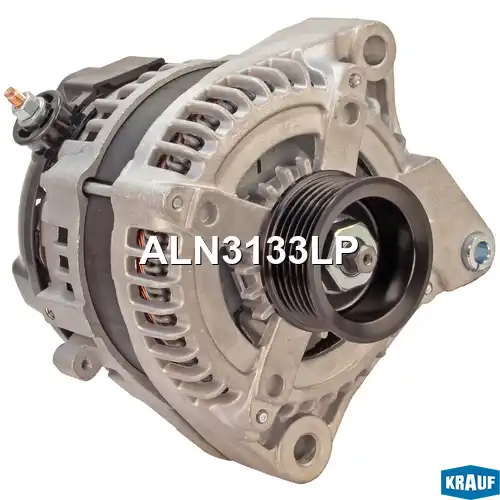 Генератор KRAUF ALN3133LP
