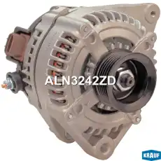 Генератор KRAUF ALN3242ZD