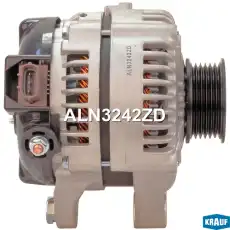 Генератор KRAUF ALN3242ZD
