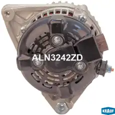 Генератор KRAUF ALN3242ZD