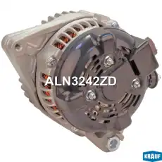 Генератор KRAUF ALN3242ZD
