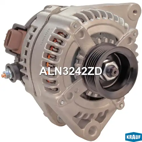 Генератор KRAUF ALN3242ZD