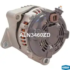 Генератор KRAUF ALN3460ZD