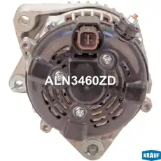 Генератор KRAUF ALN3460ZD