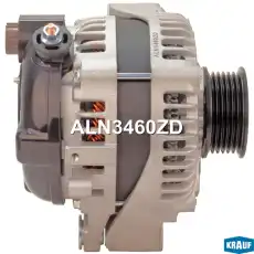 Генератор KRAUF ALN3460ZD