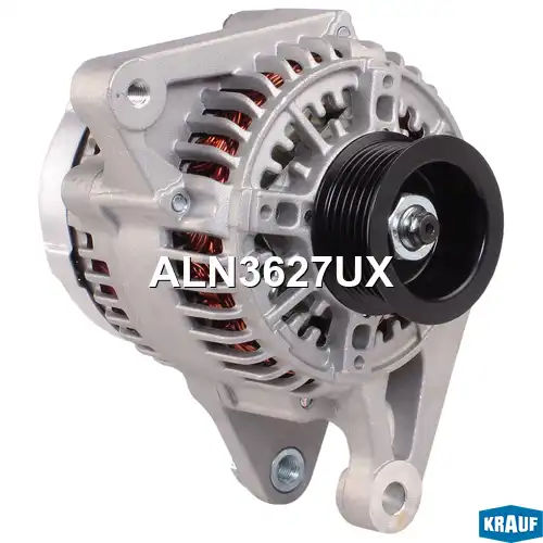 Генератор KRAUF ALN3627UX
