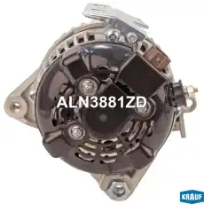 Генератор KRAUF ALN3881ZD