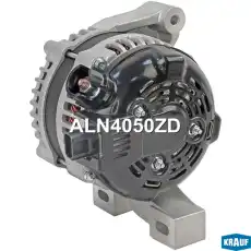 Генератор KRAUF ALN4050ZD