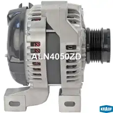 Генератор KRAUF ALN4050ZD
