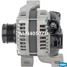 Генератор KRAUF ALN4050ZD