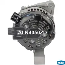 Генератор KRAUF ALN4050ZD