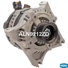 Генератор KRAUF ALN9212ZD