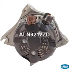 Генератор KRAUF ALN9212ZD