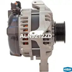 Генератор KRAUF ALN9212ZD
