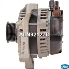 Генератор KRAUF ALN9212ZD