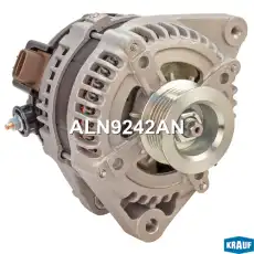Генератор KRAUF ALN9242AN