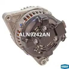 Генератор KRAUF ALN9242AN