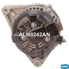 Генератор KRAUF ALN9242AN