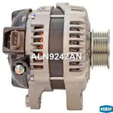 Генератор KRAUF ALN9242AN