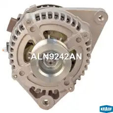 Генератор KRAUF ALN9242AN