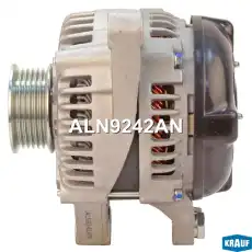 Генератор KRAUF ALN9242AN