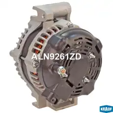 Генератор KRAUF ALN9261ZD