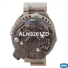 Генератор KRAUF ALN9261ZD