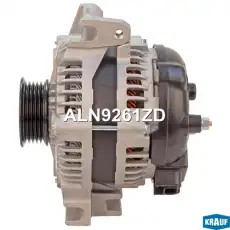 Генератор KRAUF ALN9261ZD