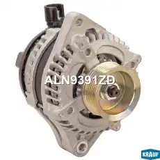 Генератор KRAUF ALN9391ZD