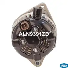 Генератор KRAUF ALN9391ZD
