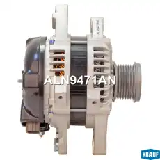 Генератор KRAUF ALN9471AN