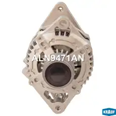 Генератор KRAUF ALN9471AN
