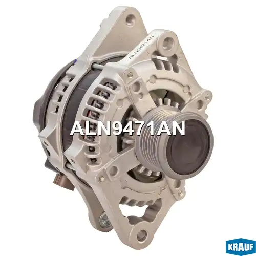 Генератор KRAUF ALN9471AN