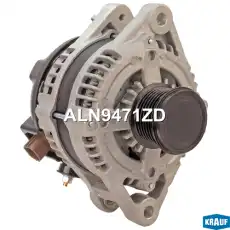 Генератор KRAUF ALN9471ZD