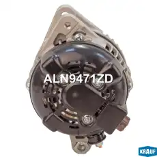 Генератор KRAUF ALN9471ZD