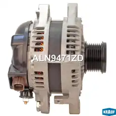 Генератор KRAUF ALN9471ZD