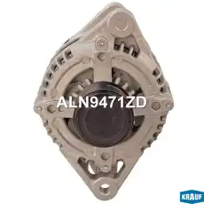 Генератор KRAUF ALN9471ZD