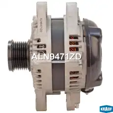 Генератор KRAUF ALN9471ZD