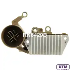 Регулятор генератора RN6429B UTM