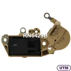 Регулятор генератора RN6429B UTM