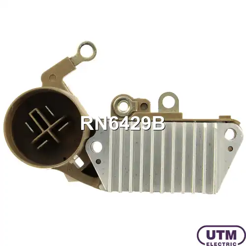 Регулятор генератора RN6429B UTM