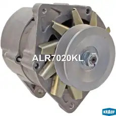 Генератор KRAUF ALR7020KL
