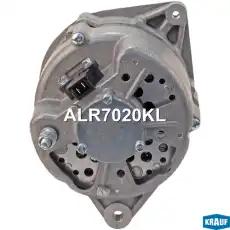 Генератор KRAUF ALR7020KL
