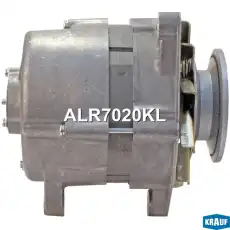 Генератор KRAUF ALR7020KL